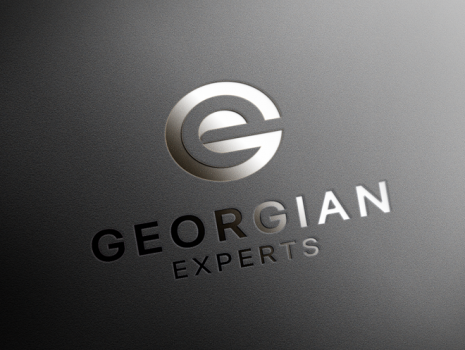 Georgian Experts