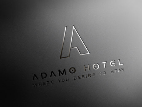 Hotel Adamo