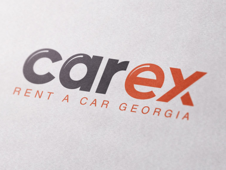 CAREX