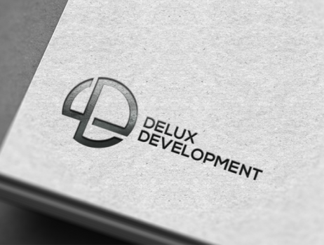 Delux Development