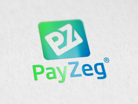 PayZeg