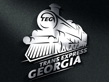 TEG