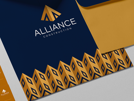 Alliance Construction