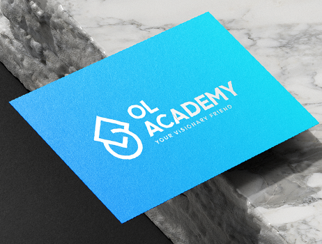 OL Academy