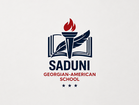 Saduni