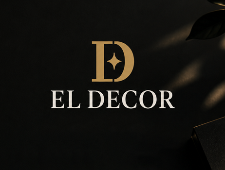 EL DECOR