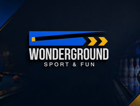 Wonderground
