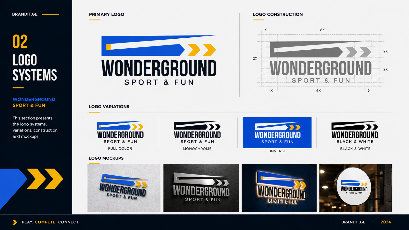 Brandit | Wonderground - ლოგოს დამზადება, ლოგოს დიზაინი, ლოგოების შექმნა, ლოგოების დამზადება, ლოგოს დამზადების ფასი, ბრენდინგი, ბანერების დამზადება, ლოგოტიპის შექმნა, ლოგოტიპების დიზაინი, ოპტიმიზაცია, facebook დიზაინი, ვებგვერდის დიზაინი, ლოგოების დიზაინი, ლოგოტიპების დამზადება, saitebis damzadena, logoebis damzadeba, saitis damzadeba, logos damzadeba,