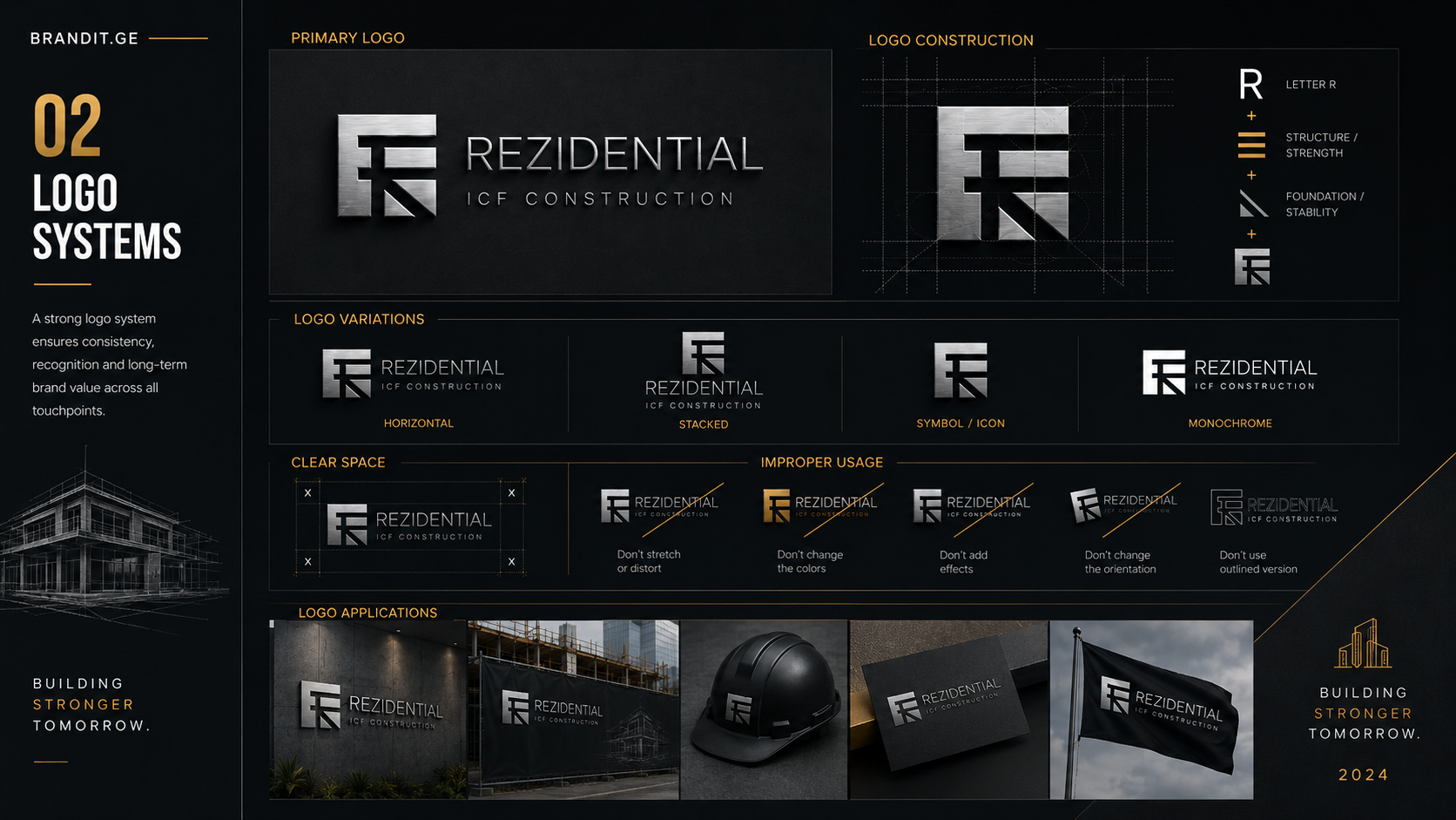 Brandit | Residential - ლოგოს დამზადება, ლოგოს დიზაინი, ლოგოების შექმნა, ლოგოების დამზადება, ლოგოს დამზადების ფასი, ბრენდინგი, ბანერების დამზადება, ლოგოტიპის შექმნა, ლოგოტიპების დიზაინი, ოპტიმიზაცია, facebook დიზაინი, ვებგვერდის დიზაინი, ლოგოების დიზაინი, ლოგოტიპების დამზადება, saitebis damzadena, logoebis damzadeba, saitis damzadeba, logos damzadeba,
