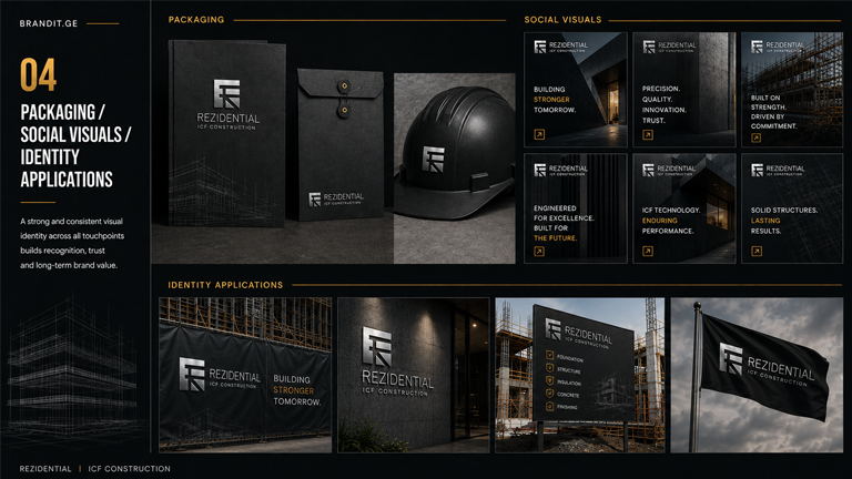 Brandit | Residential - ლოგოს დამზადება, ლოგოს დიზაინი, ლოგოების შექმნა, ლოგოების დამზადება, ლოგოს დამზადების ფასი, ბრენდინგი, ბანერების დამზადება, ლოგოტიპის შექმნა, ლოგოტიპების დიზაინი, ოპტიმიზაცია, facebook დიზაინი, ვებგვერდის დიზაინი, ლოგოების დიზაინი, ლოგოტიპების დამზადება, saitebis damzadena, logoebis damzadeba, saitis damzadeba, logos damzadeba,
