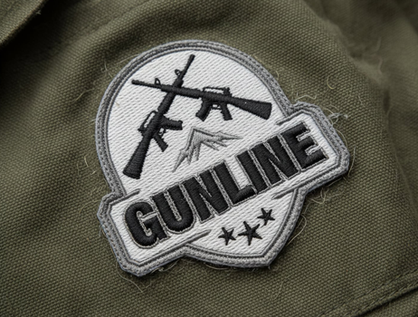 GUNLINE